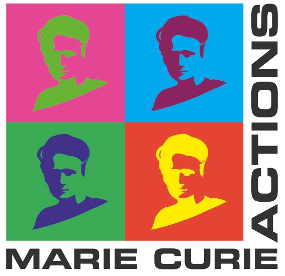 Marie Curie