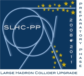 SLHC-PP